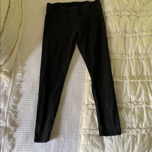 American Eagle leggings